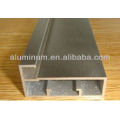 furniture aluminium profile